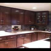 Photos from Madison Custom Cabinets
