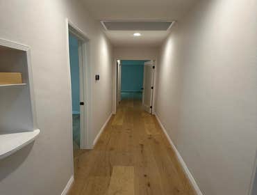 Colop Remodeling