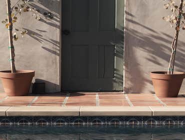Photos by Mr Carlos Pools & Construction Inc #1