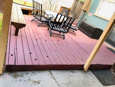 Photos by Cardenas Ochoa Construction #1
