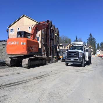 Photo(s) from Tiger Northwest Inc