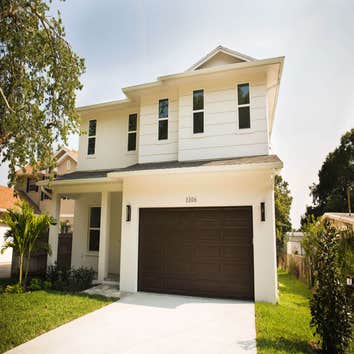Bay to Bay Contracting
