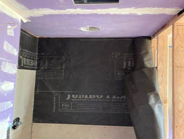 NICARAGUA REMODEL INC