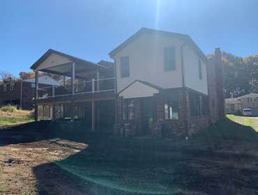 Photos by Mosco Contracting #8