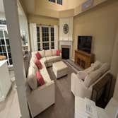 Photos by Rnv Flooring LLC #1