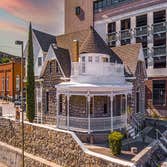 Jordan Foster Construction, LLC