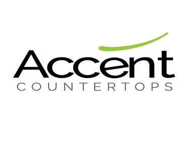 Photos by Accent Countertops #1