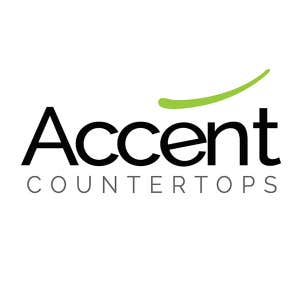 Photos by Accent Countertops #1
