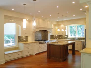 Rasa Design_Custom Residential