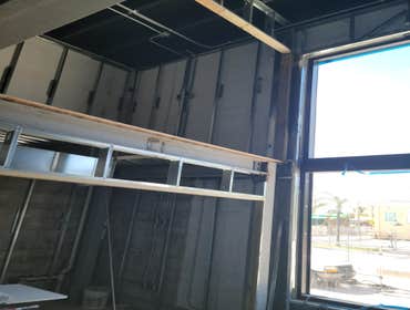 Photos by Drd Remodeling #1
