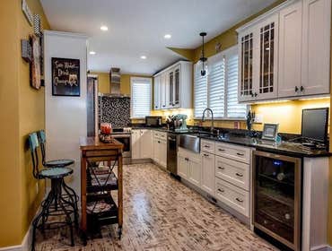Photos by Mph Builders