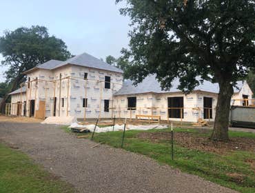 Photos by Affordable Construction Company, LLC #2