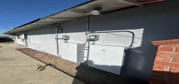 Photos by Etw Energy Tx LLC #1