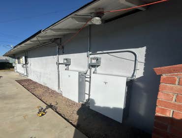 Photos by Etw Energy Tx LLC #1