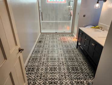 Photos by Innovative Contractors LLC #1