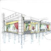 Interior Designs
