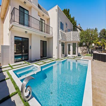 Photos by Elite Concrete Contractor Corp #1