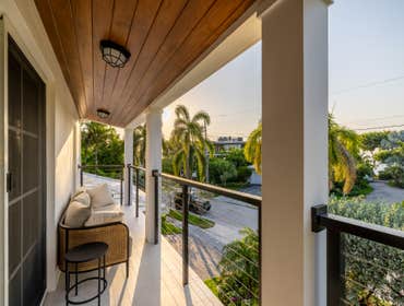 Dilido Remodel Full residential Remodel