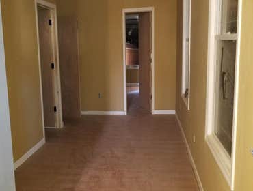 Photos by Caldwell Contracting LLC #1