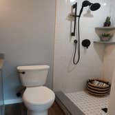 Hillside Plumbing