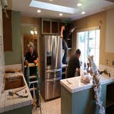 Photos by Rojas Construction & Remodeling Inc #1