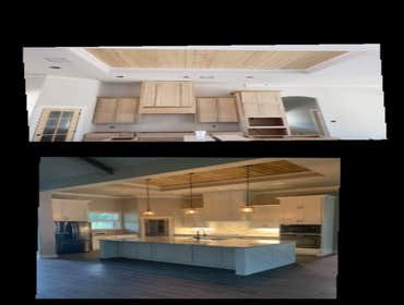 Photos by Montoya's Paint & Remodeling #3