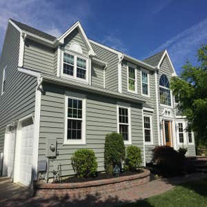 the Window Place Plus