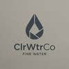 Clrwtrco logo