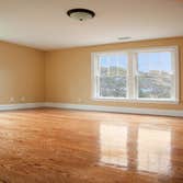 Nutech Wood Floors