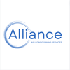 Alliance Air Conditioning Services LLC logo