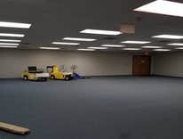 Photos by Fortitude Commercial Contracting #1