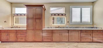 Photos by Keystone Construction #1