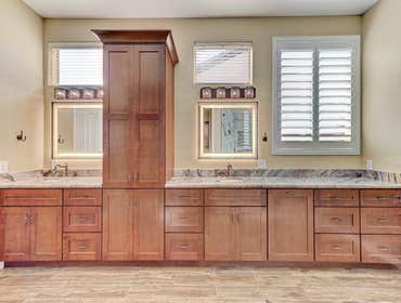 Photos by Keystone Construction #1