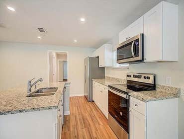 Photos by Build by Design LLC #1 Full renovation and room addition
