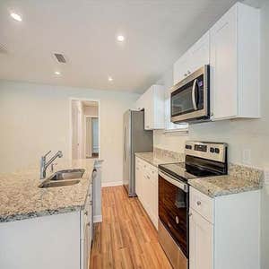 Photos by Build by Design LLC #1 Full renovation and room addition