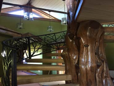 Photos from Heartland Builders, Inc