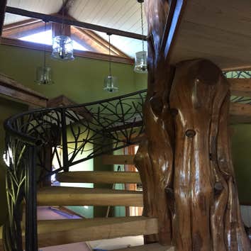 Photos from Heartland Builders, Inc