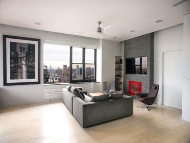 Photos by In House Group, Inc. #1