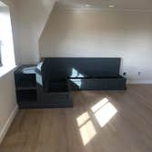Ez Painting Inc