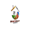 Dream to Reality Remodeling Inc logo