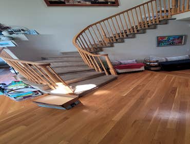 Photos by Tig Construction Inc #1