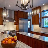 Photos by Huber Construction #3