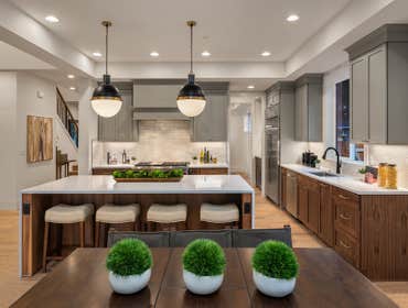 Photos by Mn Custom Homes Llc #1