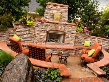 Photos by Colchado Concrete LLC #1