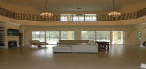 Photos by Energy Custom Homes #1