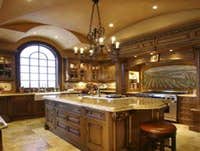 Photos from Maryland Style Marble & Granite Inc