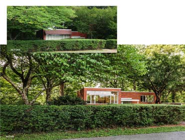 Photos from Sanders Pace Architecture LLC