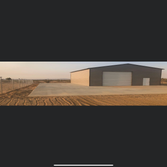 Photos by Ltr Concrete Inc #1