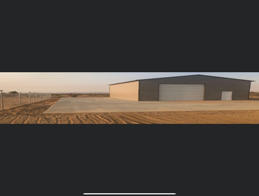 Photos by Ltr Concrete Inc #1