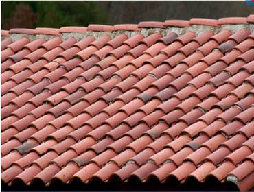 Photos by Prestige Roofing & Associates Inc #1